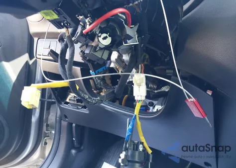 2018 Kia Soul из США, поврежденный, VIN KNDJN2A20J7581140